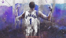 瓜子直播-德甲各队主场上座人数排名公布，球市最火爆的是谁？