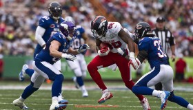 瓜子直播-世俱杯赛事协调会议纪要公开：部门协同与任务分工情况