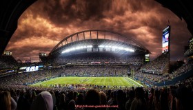 瓜子直播-足球奖杯柜中的奖项代表了哪些历史辉煌？（足球 奖杯）