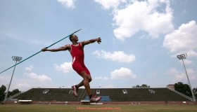 瓜子直播-2018-2019赛季英超球衣设计及亮点解析