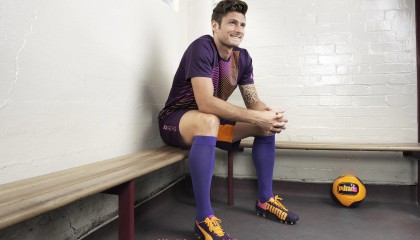 瓜子直播-雷曼股份与中超联赛合作情况