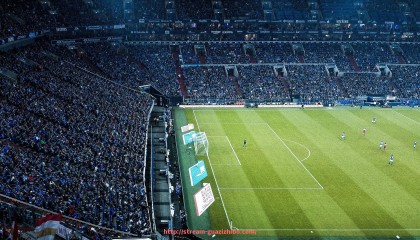 瓜子直播-贵州恒丰队中超赛程及赛季关键比赛安排