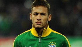 瓜子直播-新疆男篮CBA球员及教练团队2025赛季介绍