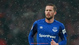 瓜子直播-世俱杯球队专属训练装备配置与应用案例