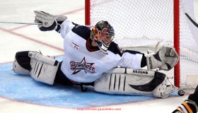 瓜子直播-2025赛季德甲各支球队比赛计划及日程