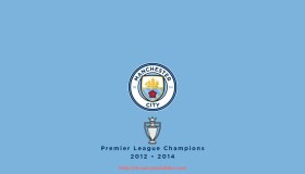 瓜子直播-武汉队2008中超赛季赛程回顾与亮点赛事