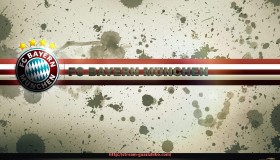 瓜子直播-世俱杯赞助商合同谈判策略及风险防范研究