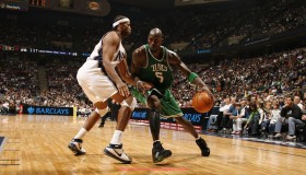 瓜子直播-FIFA20游戏中英超教练表现如何？有哪些值得关注的教练？（fifa20英超套进阶）