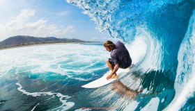 瓜子直播-2025世俱杯裁判阵容完整名单与裁判背景资料