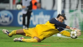 瓜子直播-德甲球队特色介绍：各德甲球队的历史背景与文化特色