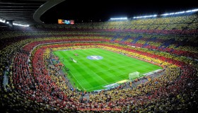 瓜子直播-在哪个平台可以免费观看最新的世俱杯比赛直播