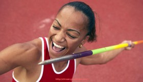 瓜子直播-西甲球队实力是否比意甲更强？综合实力比较分析