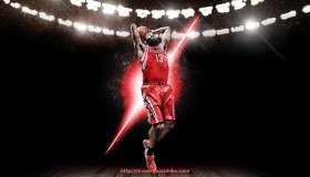 瓜子直播-德甲球队是否挂出过台湾旗帜？比赛背景调查