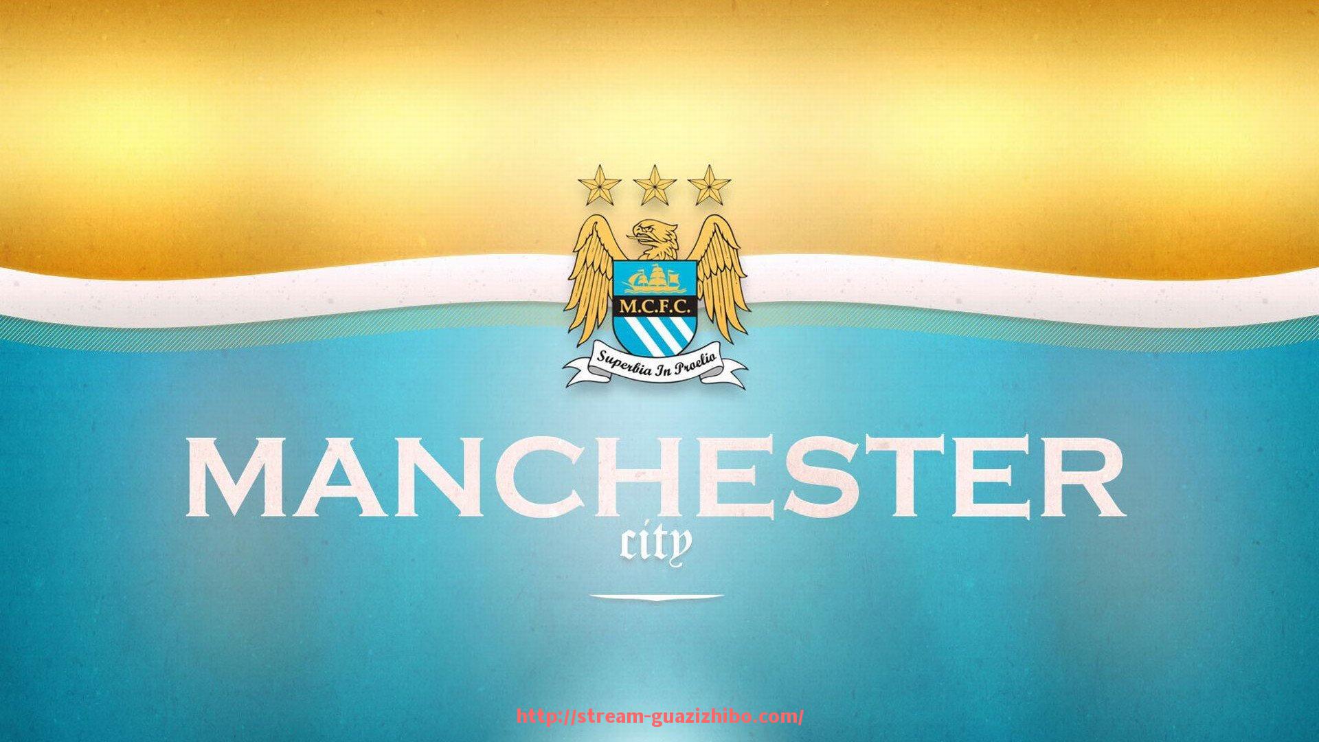 瓜子直播-PES2013中超联赛汉化完整硬盘版体验与球队阵容解析