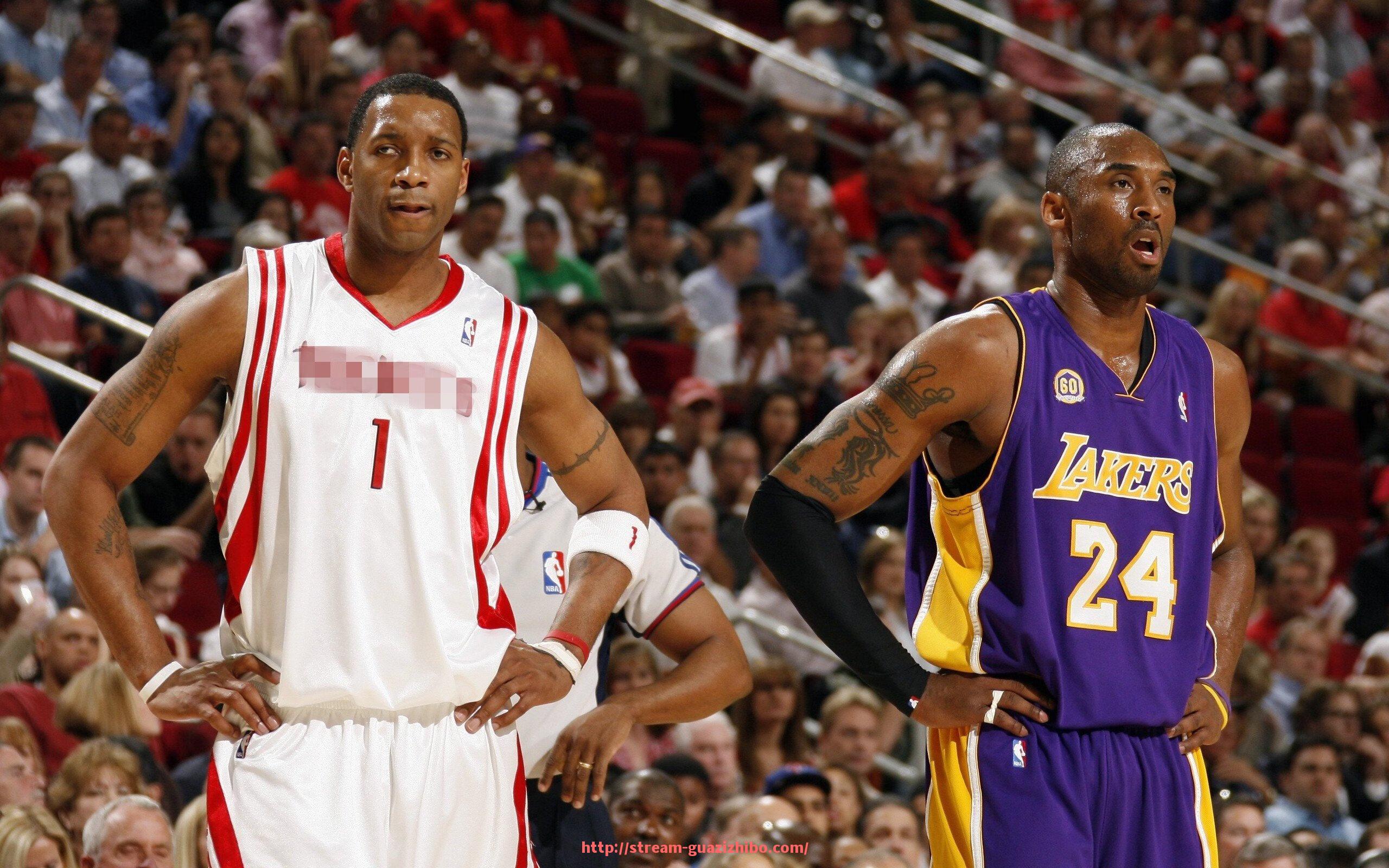 瓜子直播-绿茵争锋：2023赛季中超俱乐部战绩深度解码